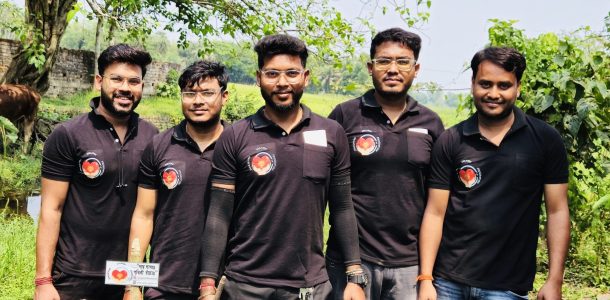 488715346_122123349806755503_2097620938330956029_n